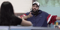 Badshah Opens Up About Dealing With Hate, Allegati