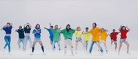 music video japan GIF