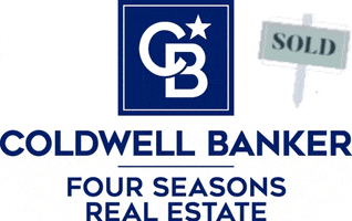 coldwellbankervernon real estate realtor four seasons cb vernon GIF