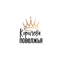 PanteneRussia pantene пантин моиволосыпантин2019 pantenerussia Sticker