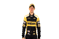 nestor girolami racing Sticker by Stock Car Brasil