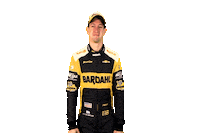 nestor girolami racing Sticker by Stock Car Brasil