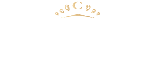 Happy Merry Christmas Sticker by chaumet