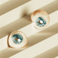 Tired Loop GIF by Pablo Lopez