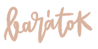 Magyargif Kedvesuzenetek Sticker