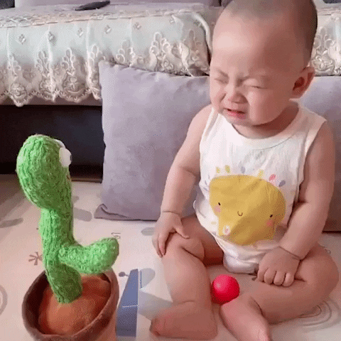 niriksh giphyupload GIF