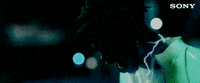 Vampire Boo GIF by Sony