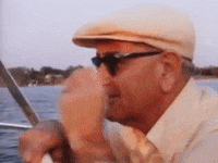 Lyndon B Johnson Vintage GIF by US National Archives