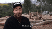 Happy San Diego GIF by Much