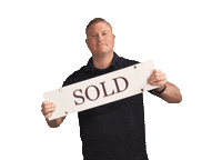 Wvrealestate Sticker by BHHSTDHP