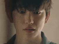 Parkjinyoung GIF