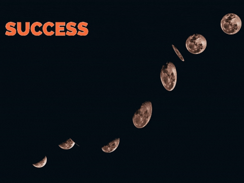 You Win Germany GIF by lexolino.de