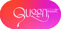 Nicki Minaj Rap GIF by Amp
