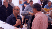 Tru Tv Ep811 GIF by truTV’s Impractical Jokers