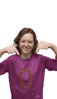 Intoacademytrainingen this communicatie intoacademy allesiscommunicatie Sticker