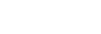 aeon-events white events aero aeon Sticker