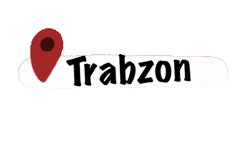 Mnks Iller 2 Sticker