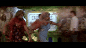 Cheech And Chong Smoke GIF by Cheech & Chong’s Last Movie