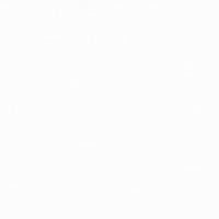 VanessaMarcSpa relax self care selfcare spa GIF