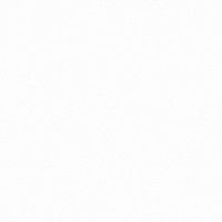 VanessaMarcSpa relax self care selfcare spa GIF