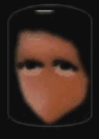 Art Animation GIF by jorgemariozuleta