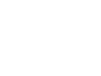 Night Sky Stars Sticker by Nebraska Game and Parks