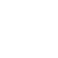 Happy Tuesday Sticker by daely