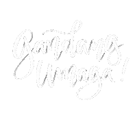 Sticker by owenandnikka