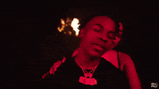 Feelme GIF by YXNG K.A