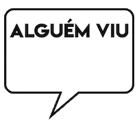 Flying Area 51 Sticker by Hangar 18 Podcast