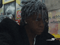 In Love Wtf GIF by DC The Don