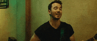 Jonas Brothers GIF by Marshmello
