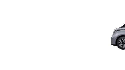 Campagne Sticker by IlseVastgoedC