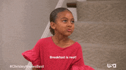 Usa Network Television GIF by Chrisley Knows Best