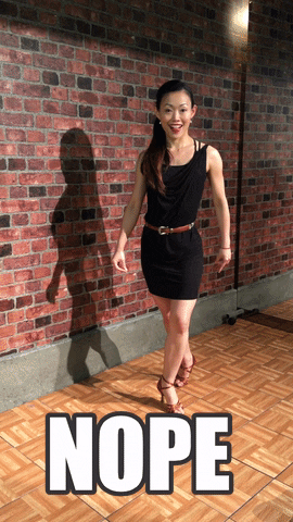 sexy girl samba GIF