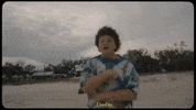 GIF by Prentiss