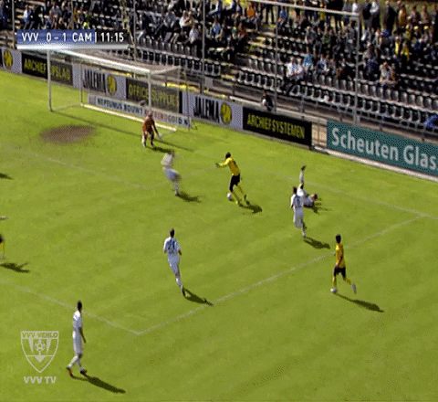 GIF by VVV-Venlo