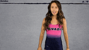 NevadaWolfPack wolfpack nevada xc crosscountry GIF