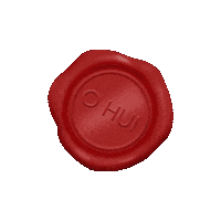 Letter Love Sticker by ohui.official