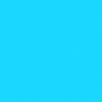 Happy Customer Service GIF by Seguros Confie