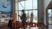 Tired Energy GIF by MrMoonMission