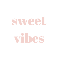 llbrigadeiros vibes doce docinho rosinha Sticker