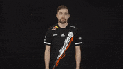 Cs Thumbs Down GIF by G2 Esports