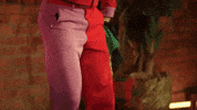 Bbc One Itv GIF by BBC Three