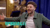 Jason Derulo Bbciplayer GIF by BBC Three
