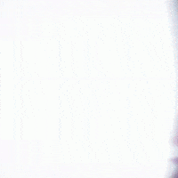 Jjk Gojo GIF by MSR Media Network