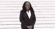 Supreme Court Justice Kbj GIF by GIPHY News