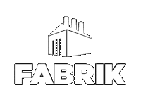 Fabrik Bayreuth Sticker by FRED FLITZEFUSS