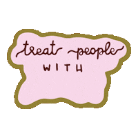 Justaosadia Sticker by JST