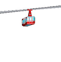 party mexico Sticker by Wild Canyon